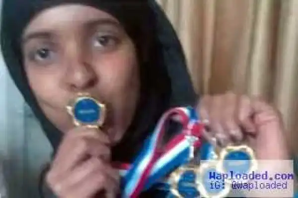 Pregnant Woman Murdered By Husband After Saying She Wanted A Divorce